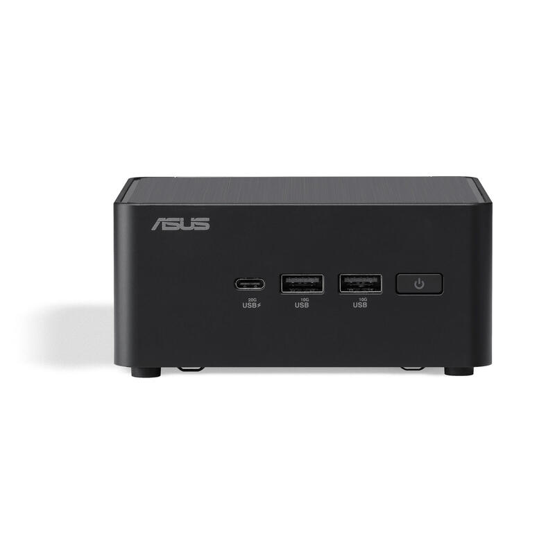 mini-pc-asus-nuc-14-pro-tall-kit-rnuc14rvhv700000i-ucff-165h-negro mini-pc-asus-nuc-14-pro-tall-kit-rnuc14rvhv700000i-ucff-165h-negro