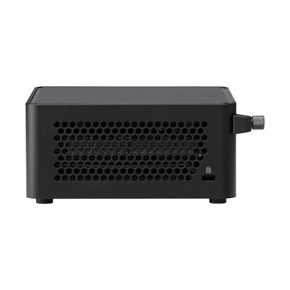mini-pc-asus-nuc-14-pro-tall-kit-rnuc14rvhv700000i-ucff-165h-negro