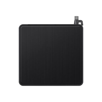 mini-pc-asus-nuc-14-pro-tall-kit-rnuc14rvhv700000i-ucff-165h-negro