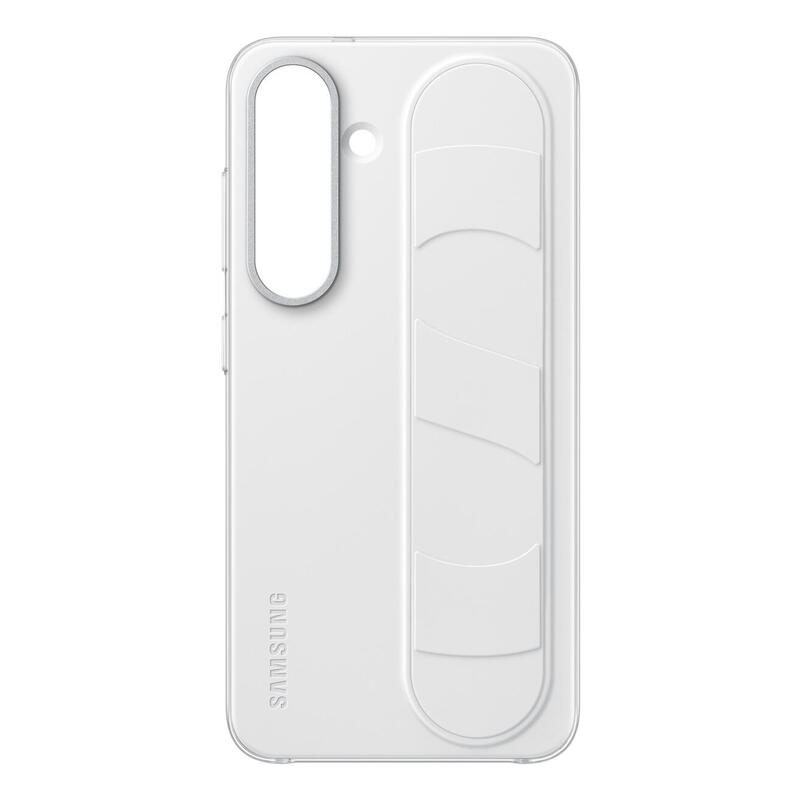 samsung-standing-grip-case-galaxy-s25-weia samsung-standing-grip-case-galaxy-s25-weia