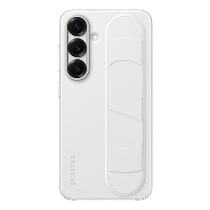 samsung-standing-grip-case-galaxy-s25-weia