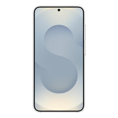 samsung-standing-grip-case-galaxy-s25-weia