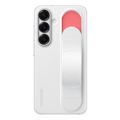 samsung-standing-grip-case-galaxy-s25-weia