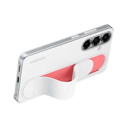 samsung-standing-grip-case-galaxy-s25-weia