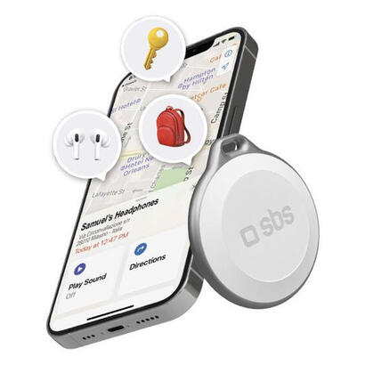 sbs-track-my-circle-komp-m-apple-weia