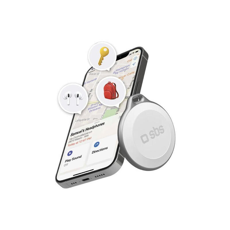 sbs-track-my-circle-komp-m-apple-weia sbs-track-my-circle-komp-m-apple-weia