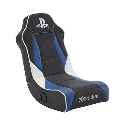x-rocker-geist-gaming-bodensessel-playstation-ed-blauschw