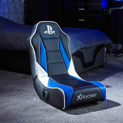 x-rocker-geist-gaming-bodensessel-playstation-ed-blauschw
