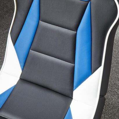 x-rocker-geist-gaming-bodensessel-playstation-ed-blauschw