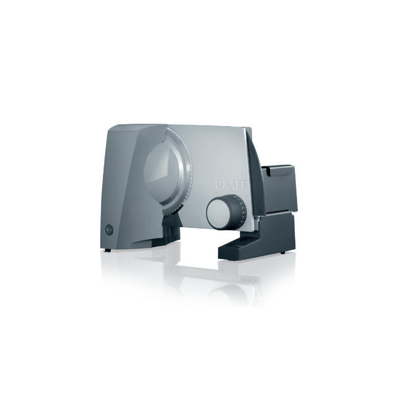 graef-g59-allesschneider graef-g59-allesschneider