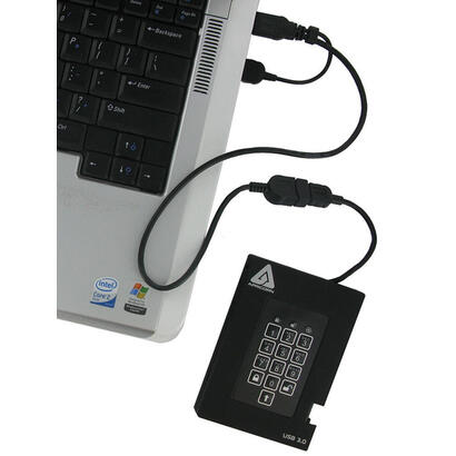 ssd-apricorn-aegis-fortress-25-256gb-ext