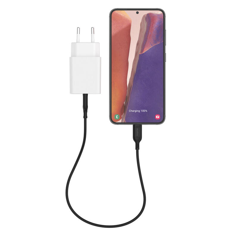 cargador-mophie-essentials-20w-usb-c-pd-wall-adapter-universal-blanco-corriente-alterna-carga-rapida-interior