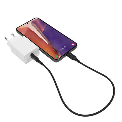mophie-essentials-usb-c-20w-pd-bialy