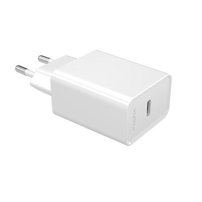 cargador-mophie-essentials-20w-usb-c-pd-wall-adapter-universal-blanco-corriente-alterna-carga-rapida-interior
