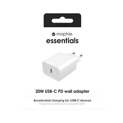 mophie-essentials-usb-c-20w-pd-bialy