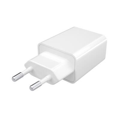 cargador-mophie-essentials-20w-usb-c-pd-wall-adapter-universal-blanco-corriente-alterna-carga-rapida-interior