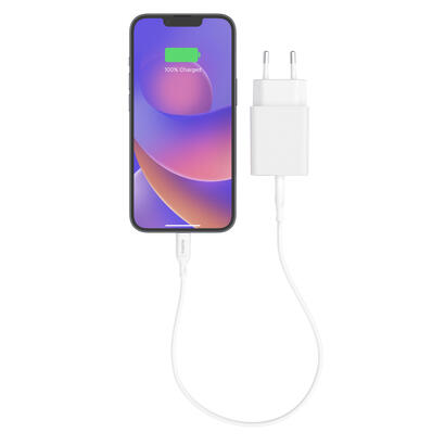cargador-mophie-essentials-20w-usb-c-pd-wall-adapter-universal-blanco-corriente-alterna-carga-rapida-interior