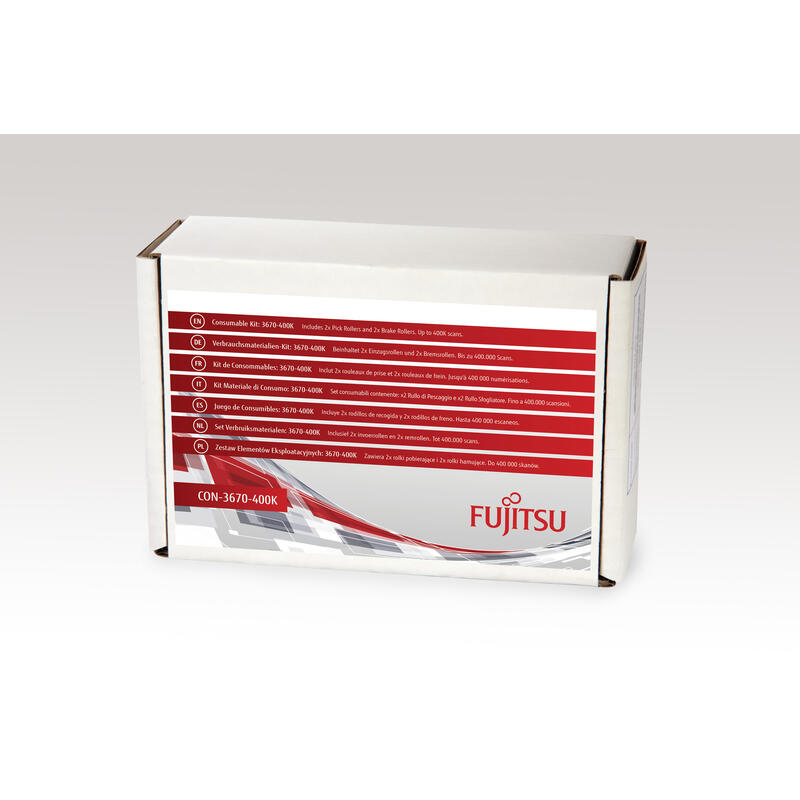 fujitsu-kit-de-consumibles fujitsu-kit-de-consumibles