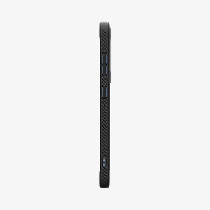 spigen-rugged-armor-mag-magsafe-galaxy-s25-matte-black