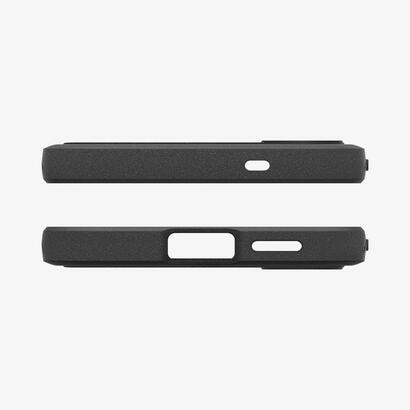 spigen-rugged-armor-mag-magsafe-galaxy-s25-matte-black