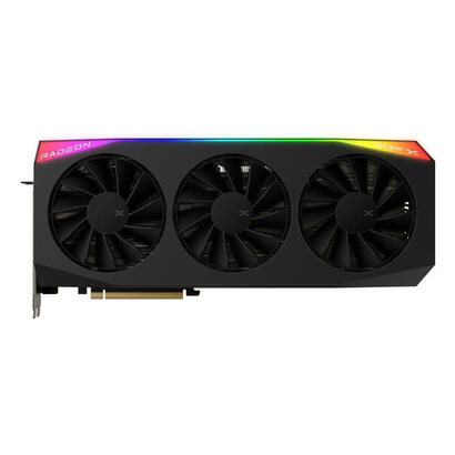 tarjeta-grafica-xfx-mercury-radeon-rx-9070-xt-oc-gaming-edition-amd-16-gb-gddr6-rx-97trgbbb9
