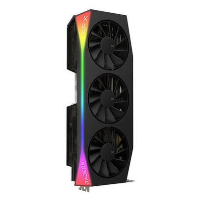 tarjeta-grafica-xfx-mercury-radeon-rx-9070-xt-oc-gaming-edition-amd-16-gb-gddr6-rx-97trgbbb9