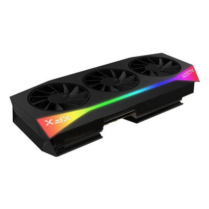tarjeta-grafica-xfx-mercury-radeon-rx-9070-xt-oc-gaming-edition-amd-16-gb-gddr6-rx-97trgbbb9