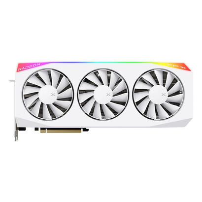 tarjeta-grafica-xfx-radeon-rx-9070-xt-oc-mercury-rgb-rx-97trgbbw9-blanco-rdna4-gddr6-3x-displayport-1x-hdmi-21
