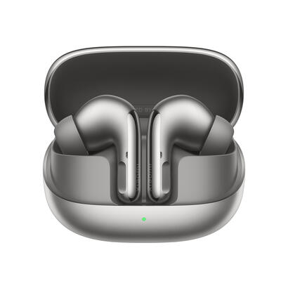 xiaomi-buds-5-pro-bluetooth-titanium