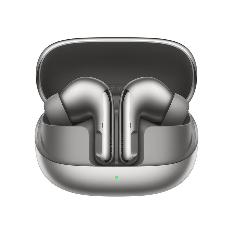 xiaomi-buds-5-pro-bluetooth-titanium xiaomi-buds-5-pro-bluetooth-titanium