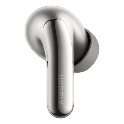 xiaomi-buds-5-pro-bluetooth-titanium