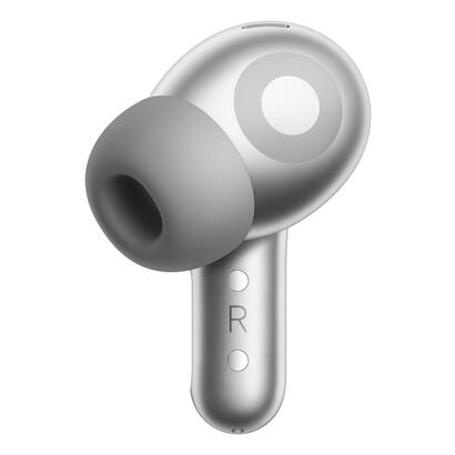 xiaomi-buds-5-pro-bluetooth-titanium