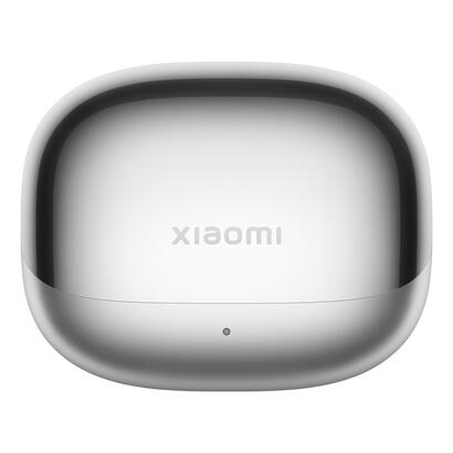 xiaomi-buds-5-pro-bluetooth-titanium