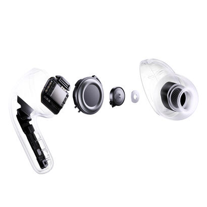 xiaomi-buds-5-pro-bluetooth-titanium
