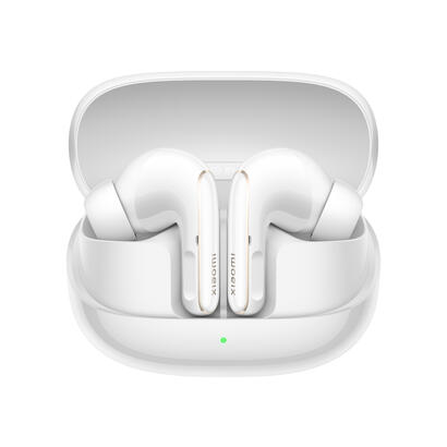 xiaomi-buds-5-pro-bt-white