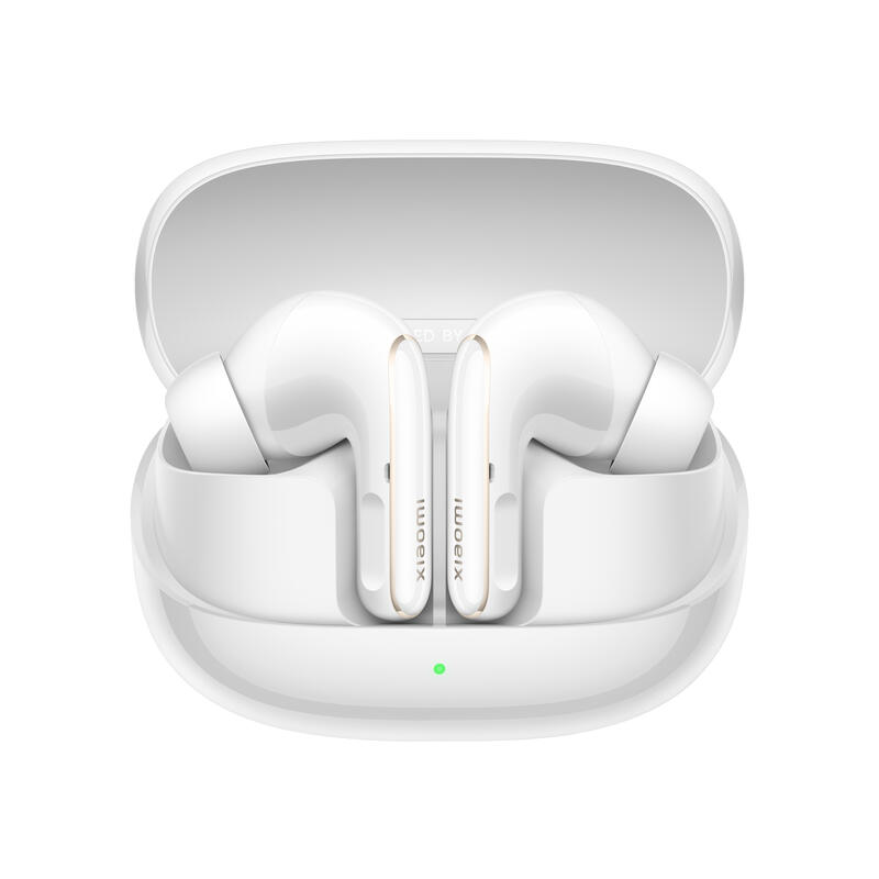 xiaomi-buds-5-pro-bt-white xiaomi-buds-5-pro-bt-white