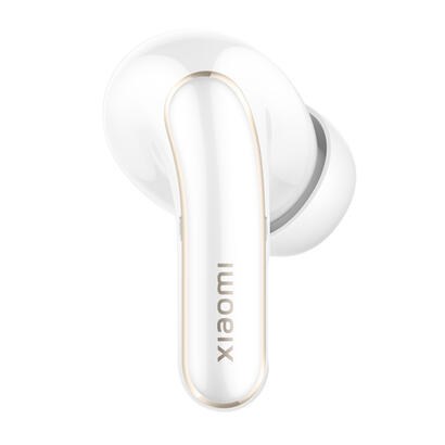 xiaomi-buds-5-pro-bt-white