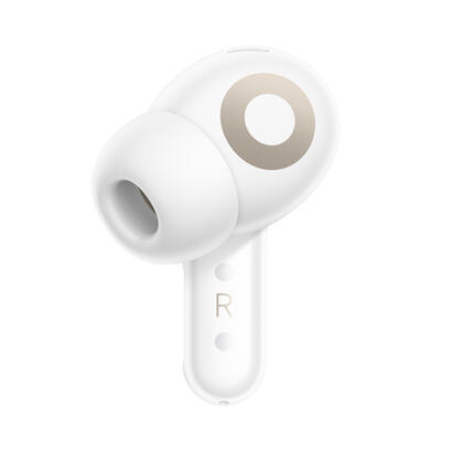 xiaomi-buds-5-pro-bt-white
