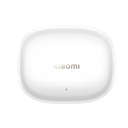 xiaomi-buds-5-pro-bt-white