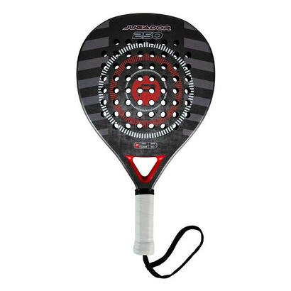 pure2improve-padel-racket-jugador-250