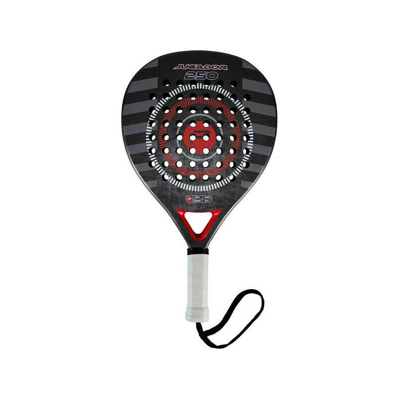 pure2improve-padel-racket-jugador-250 pure2improve-padel-racket-jugador-250