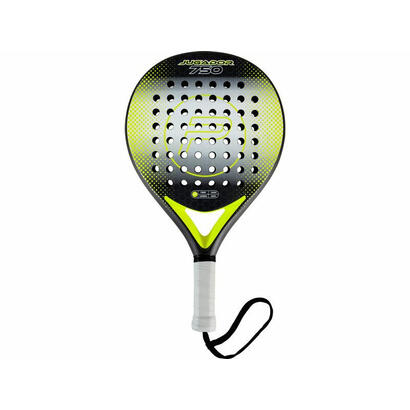pure2improve-padel-racket-jugador-750