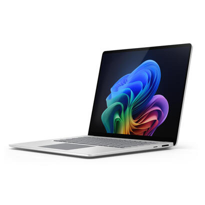 microsoft-surface-laptop-7-copilot-pc-intel-core-ultra-5-236v-portatil-381-cm-15-pantalla-tactil-16-gb-lpddr5x-sdram-256-gb-ssd-