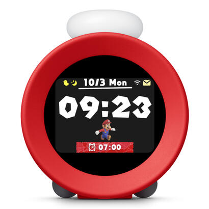 nintendo-orologio-sonoro-alarmo