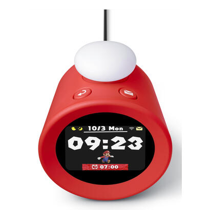 nintendo-orologio-sonoro-alarmo
