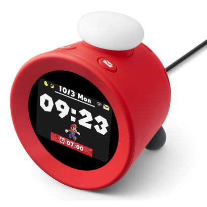 nintendo-orologio-sonoro-alarmo