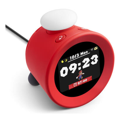 nintendo-orologio-sonoro-alarmo