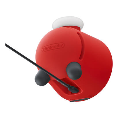 despertador-nintendo-orologio-sonoro-alarmo