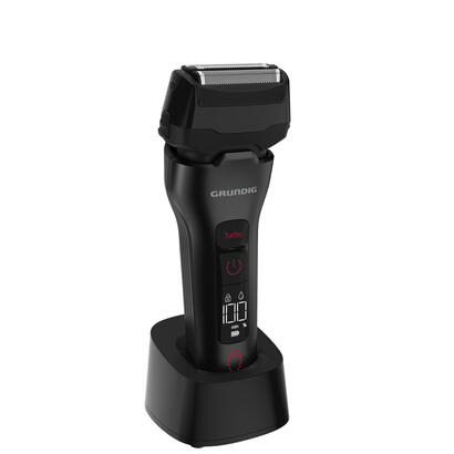 afeitadora-grundig-ms-9330-shaver-black