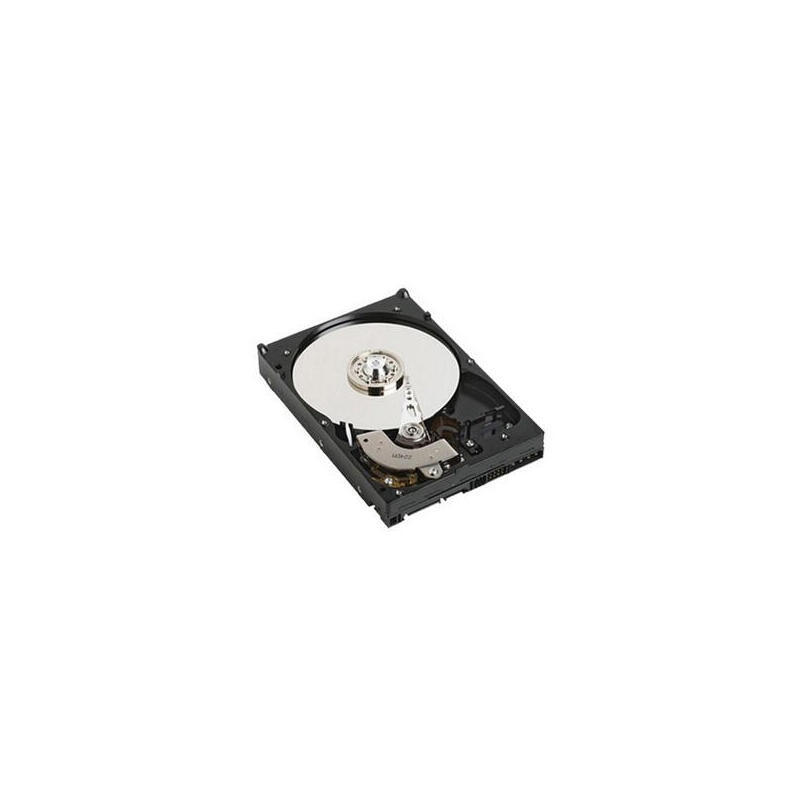 dell-7rcgv-disco-duro-interno-2-tb-7200-rpm